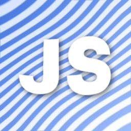 J's Old Server - discord server icon
