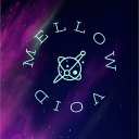 Mellow Void - discord server icon