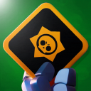 Last Call - Brawl Stars - discord server icon