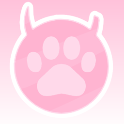 TriPawer! Club 🐾 - discord server icon