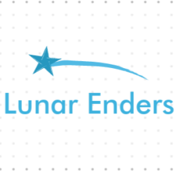 Lunar Enders - discord server icon