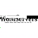 HGMServers - discord server icon