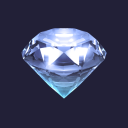 VanadiumDev - discord server icon