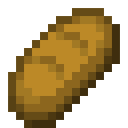 The breadiots - discord server icon