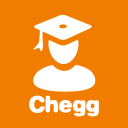 Popular Chegg Servers - discord server icon