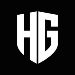 HellGate - discord server icon