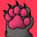 Fluffballs Community - discord server icon