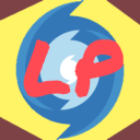 League Of Power - discord server icon