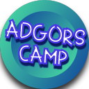 aDgors' Camp - discord server icon