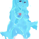 Jelly's erp server - discord server icon