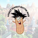The Peanut Butter Tribe - discord server icon