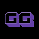 Gamer's Ground - discord server icon