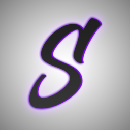 Sapphire Community - discord server icon
