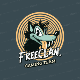 SoFree. Clan | Promotions & Gaming - discord server icon