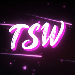 TSW│FN Market - discord server icon