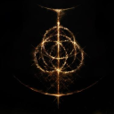 Untarnished souls - discord server icon