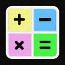 Math - discord server icon