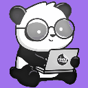 Pandas - discord server icon