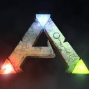 Ark survival evolved nations. - discord server icon