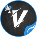 Venox Bot Support - discord server icon