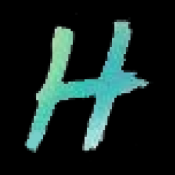 Havit Support Server - discord server icon