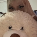 𝐞𝐮𝐩𝐡𝐨𝐫𝐢𝐚 ❦ - discord server icon