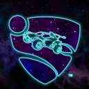 Rocket League Elite ~ ranked - discord server icon