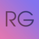 RoGroup - discord server icon