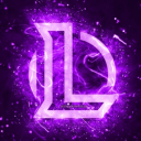 🔮 𝙇𝙚𝙖𝙜𝙪𝙚 𝙤𝙛 𝙇𝙚𝙜𝙚𝙣𝙙𝙨 - discord server icon