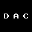Digital Art Club - discord server icon