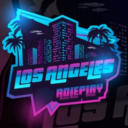 Join Los Angeles Roleplay Discord Server | The #1 Discord Server List