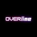 Overlime Development (close) - discord server icon