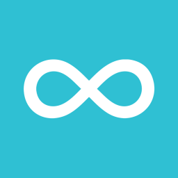 Infinite - Lounge - discord server icon