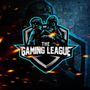 The Gaming League - discord server icon