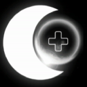 Anti-Social Club - discord server icon