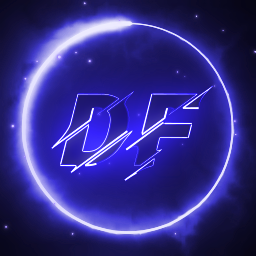 Dark Fantasies | Road to 200 members - discord server icon