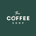 The Coffee Shop - discord server icon