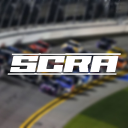 (S1) SCRA - discord server icon