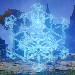Royal Warrior's Guild of Liurnia - discord server icon