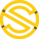 Suuper Protocol - discord server icon