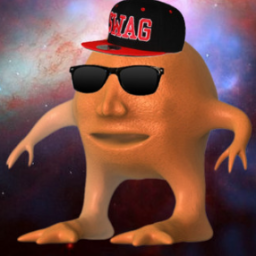 💎 The Room 💎 - discord server icon