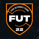 FUT League - discord server icon