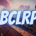 Blaine County RP - discord server icon