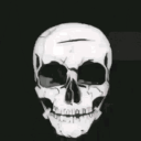 𝕊𝕒𝕥𝕒𝕟⁶⁶⁶ Community - discord server icon