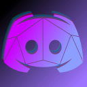 Twoinwards Fam - discord server icon