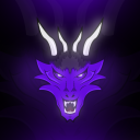 EnderRise Network - discord server icon