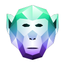 Ape In Poker Club - discord server icon