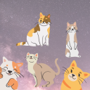 Kitten Fans - discord server icon