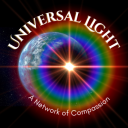 Universal Light Network - discord server icon