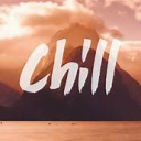 Chill Paradise - discord server icon